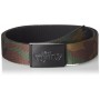 Ceinture d'Arts Martiaux Vans Shredator II Camo 117 cm