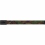 Ceinture d'Arts Martiaux Vans Shredator II Camo 117 cm