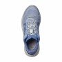 Zapatillas Deportivas Salomon Hypulse Kentucky Azul