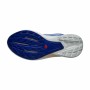 Zapatillas Deportivas Salomon Hypulse Kentucky Azul