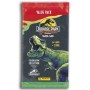 Cartes à collectionner Panini Jurassic Parc - Movie 30th Anniversary