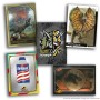 Cartes à collectionner Panini Jurassic Parc - Movie 30th Anniversary