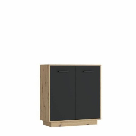 Armoire PILVI 82,9 cm