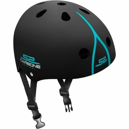 Casco Stamp Skate