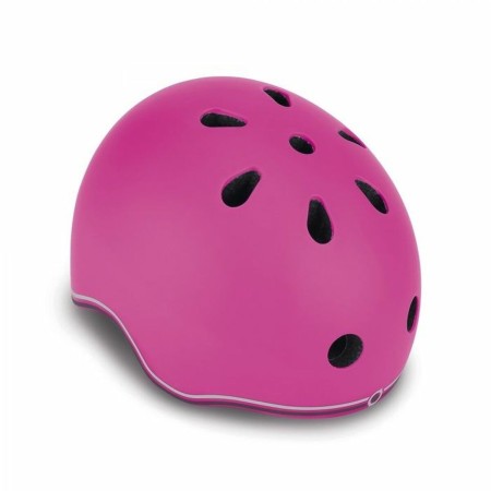 Casco Globber 506-110