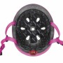 Casque Globber 506-110