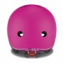 Casque Globber 506-110