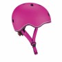 Casco Globber 506-110