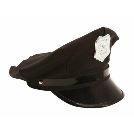 Casquette de police My Other Me