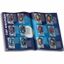 Set de cromos Panini LIGUE 1 Uber Eats Foot 2024 (FR) 22 Sobres