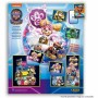 Album d'images Panini Paw Patrol (FR)