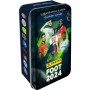 Pack d'images Panini LIGUE 1 Uber Eats Foot 2024 (FR) 15 Enveloppes
