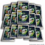 Pack de cromos Panini LIGUE 1 Uber Eats Foot 2024 (FR) 15 Sobres