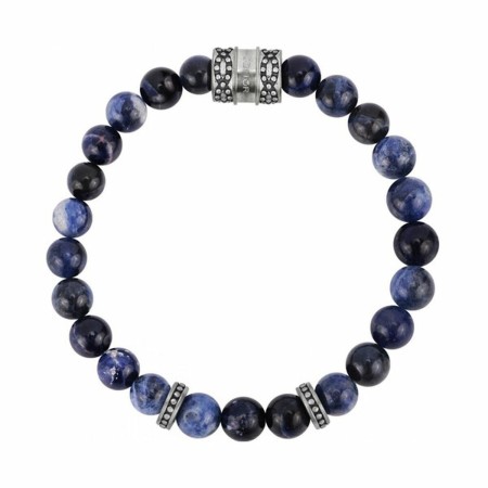 Pulsera Hombre Sector SALV29