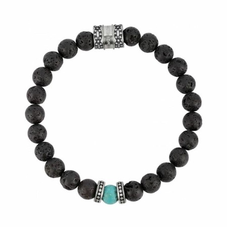 Bracelet Homme Sector SALV27