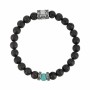 Bracelet Homme Sector SALV27