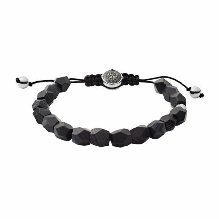 Pulsera Hombre Diesel DX1134040