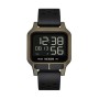 Reloj Hombre Nixon A1320-1085