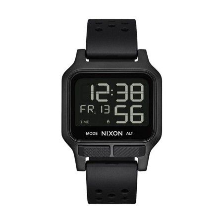 Reloj Hombre Nixon A1320-001