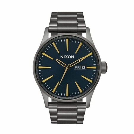 Montre Homme Nixon A356-2983