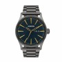 Montre Homme Nixon A356-2983