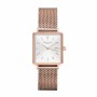 Montre Femme Rosefield QWSR-Q01