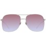 Gafas de Sol Mujer Scotch & Soda SS5011 57402