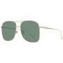 Gafas de Sol Mujer Scotch & Soda SS5011 57407