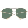 Gafas de Sol Mujer Scotch & Soda SS5011 57407