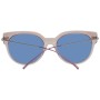 Lunettes de soleil Femme Scotch & Soda SS7005 55288