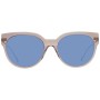 Lunettes de soleil Femme Scotch & Soda SS7005 55288