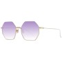 Gafas de Sol Mujer Scotch & Soda SS5003 51416