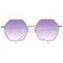 Gafas de Sol Mujer Scotch & Soda SS5003 51416