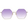 Gafas de Sol Mujer Scotch & Soda SS5003 51416