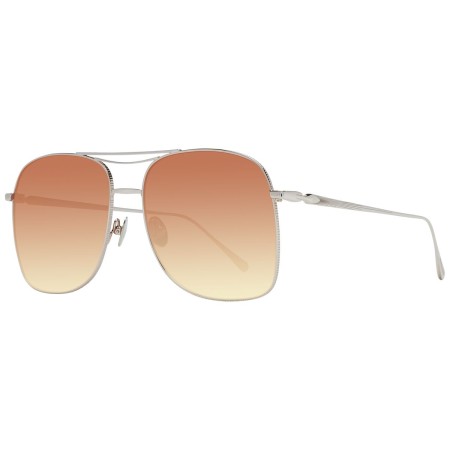 Gafas de Sol Mujer Scotch & Soda SS5011 57400