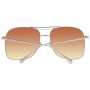 Gafas de Sol Mujer Scotch & Soda SS5011 57400