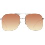 Gafas de Sol Mujer Scotch & Soda SS5011 57400