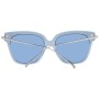 Lunettes de soleil Femme Scotch & Soda SS7003 54998