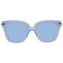 Gafas de Sol Mujer Scotch & Soda SS7003 54998