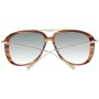 Lunettes de soleil Homme Scotch & Soda SS7014 57117