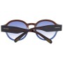 Gafas de Sol Hombre Scotch & Soda SS7020 54101