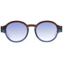 Gafas de Sol Hombre Scotch & Soda SS7020 54101