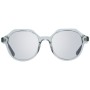 Gafas de Sol Hombre Scotch & Soda SS7024 49514