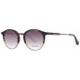 Gafas de Sol Hombre Zac Posen ZLEN 51FR