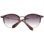 Gafas de Sol Hombre Zac Posen ZLEN 51FR