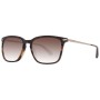 Gafas de Sol Hombre Zac Posen ZREX 54HI