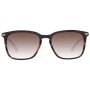 Gafas de Sol Hombre Zac Posen ZREX 54HI