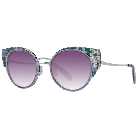 Gafas de Sol Mujer Zac Posen ZTRU 51NI