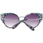 Gafas de Sol Mujer Zac Posen ZTRU 51NI