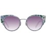 Gafas de Sol Mujer Zac Posen ZTRU 51NI